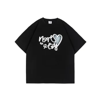 NARTALIY T Shirts Unisex