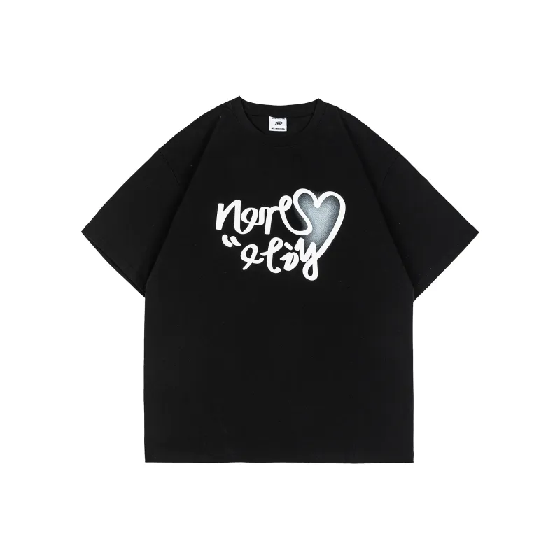 NARTALIY T Shirts Unisex-2