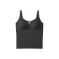 Obsidian Black