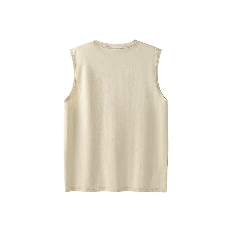 Disney Tank Tops Unisex-3