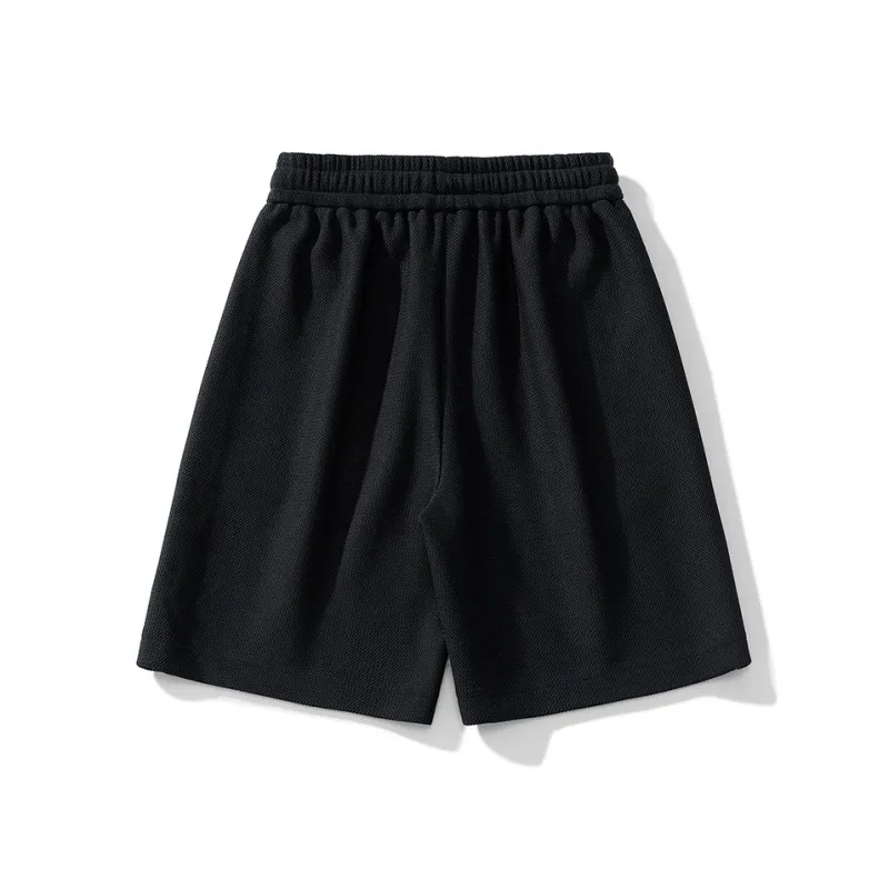 M MAICCO Casual Shorts Men-4