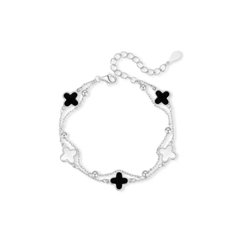 VOCK Bracelets Women's-3