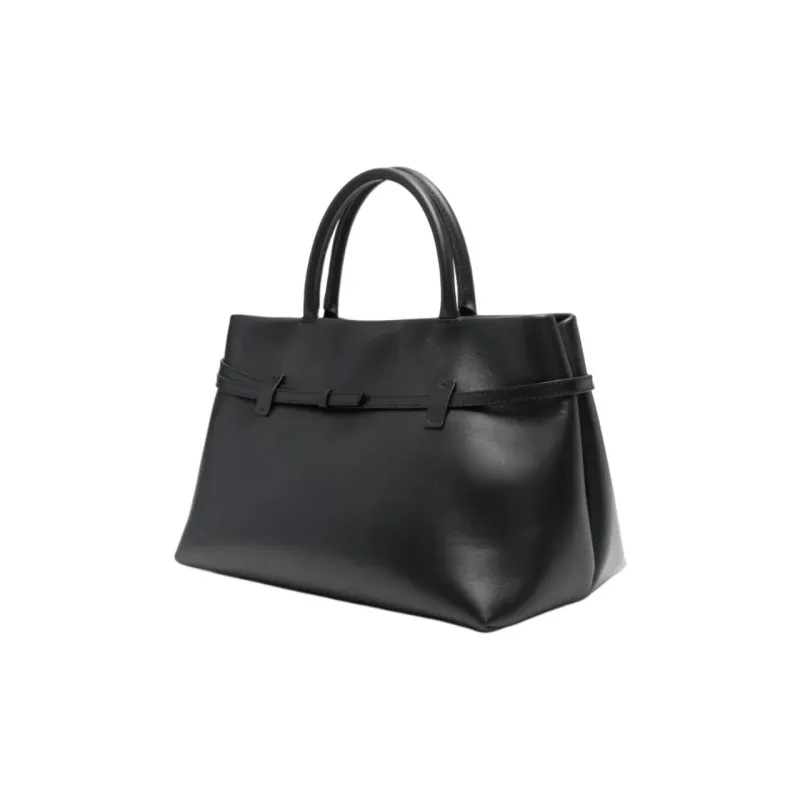 Manu Atelier Le Cambon 35 Tote Bag-1