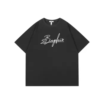 Ice flying T Shirts Unisex