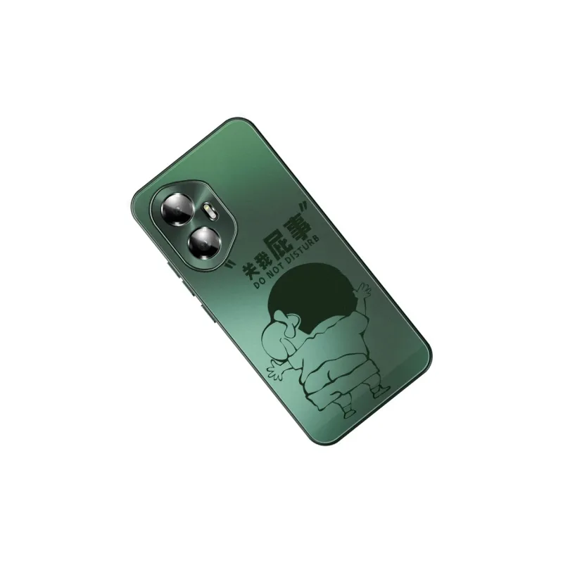 CHUNFAN Phone Cases-1