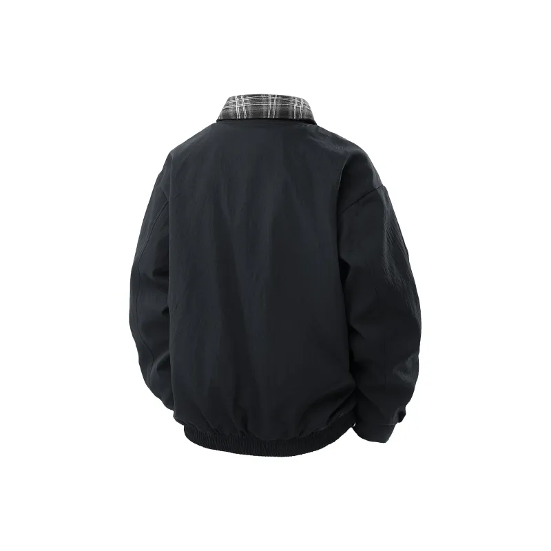 NBNO Jackets Unisex-1