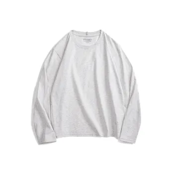 MADEN T Shirts Men