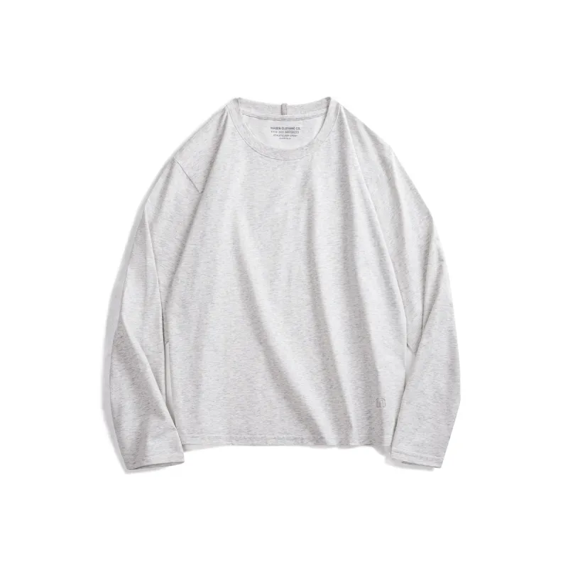 MADEN T Shirts Men-0