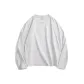Light Heather Gray