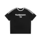 Black (26 Pcs 100% cotton)