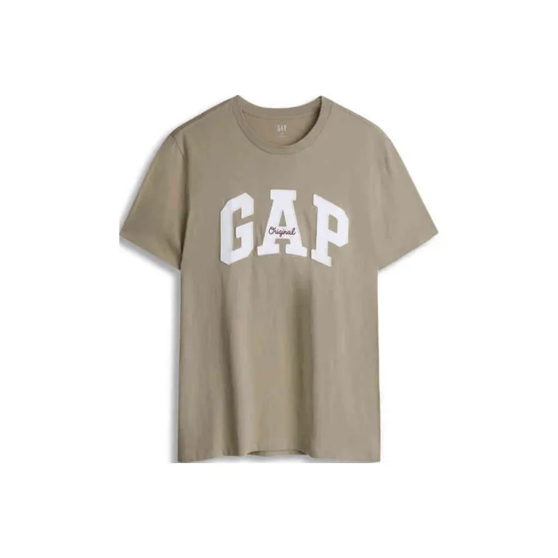GAP T Shirts Men-8