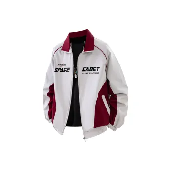 HONOR OF KINGS Jackets Coats Unisex