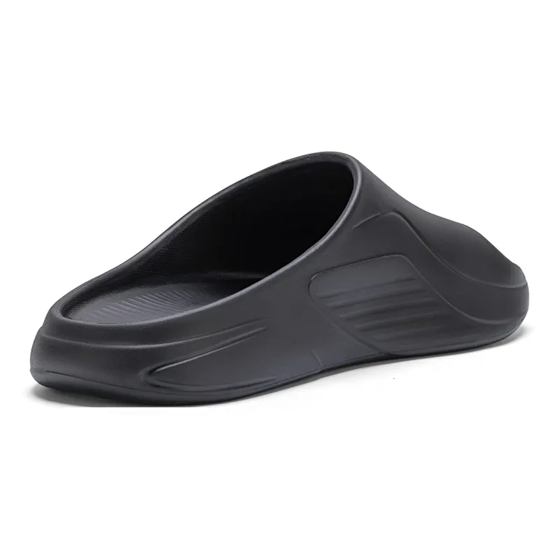 AOKANG Slippers / Home Slippers-2