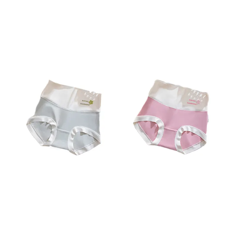Cotton Gene Underpants Women's 2 Pack-16