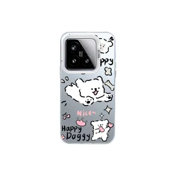 Kona Chun Phone Cases