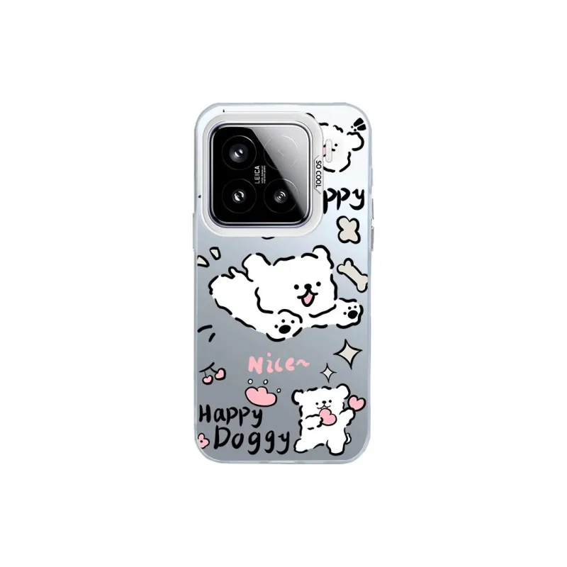 Kona Chun Phone Cases-0