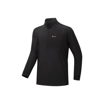 SWISS MILITARY T Shirts Men