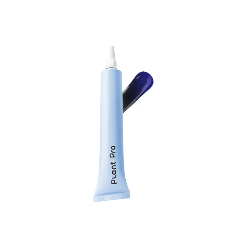 Plantpro Squeeze Type Air False Eyelashes Glue Long Lasting Shaping Quick Dry-3
