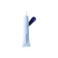 Blue Black Squeeze Type 12ml
