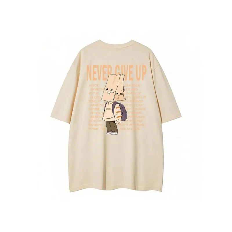 Dme T Shirts Unisex-8