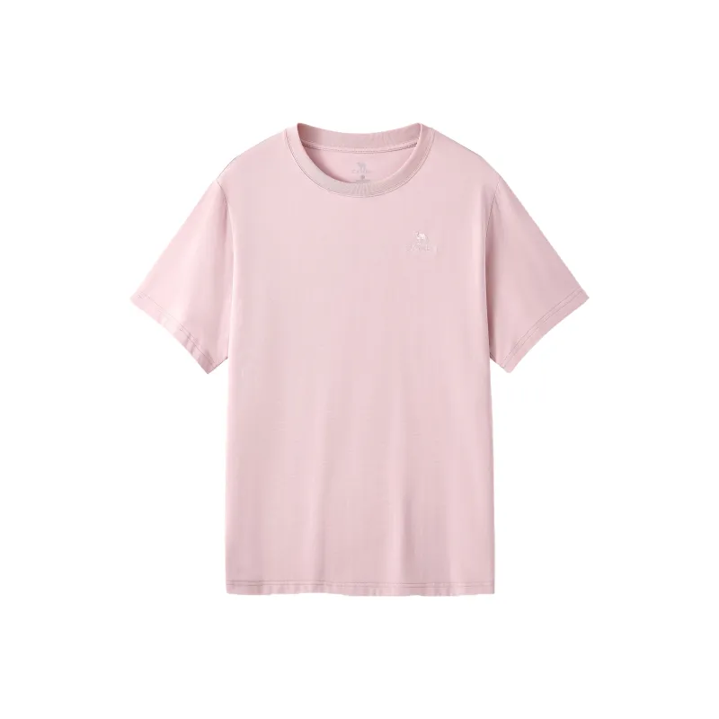 CAMEL T Shirts Unisex-4