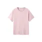 Gray Pink