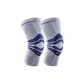 White (2 Pack)