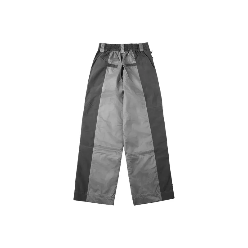 Boy London Casual Pants Men's Black-1