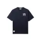 NYD/Deep Sea Blue