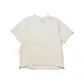 Light Beige White