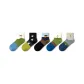 Fantasy Lifestyle-5 Pack[Spring New Arrival/Odor-Resistant Antibacterial]