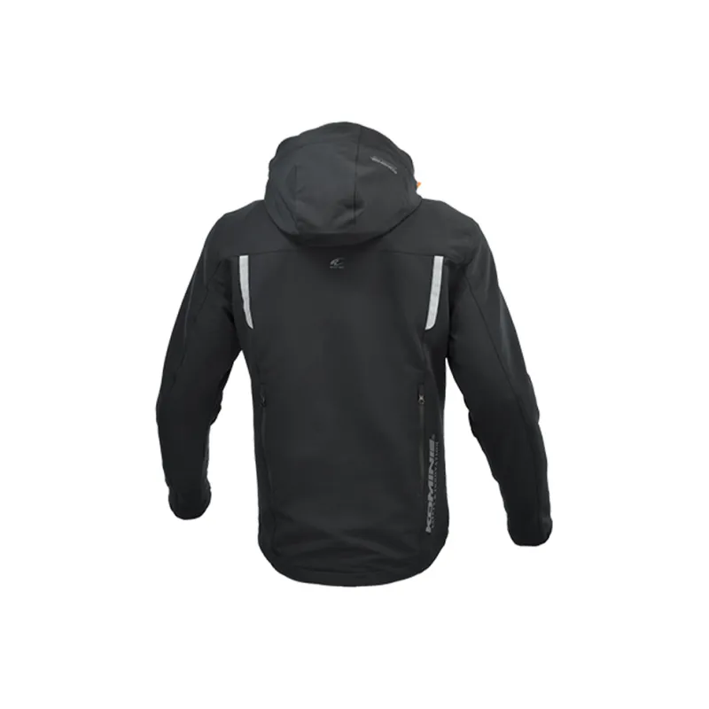 KOMINE SAFETY&INNOVATION Racing Suits & Motorcycle Suits Men's-1