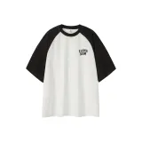 White & Black