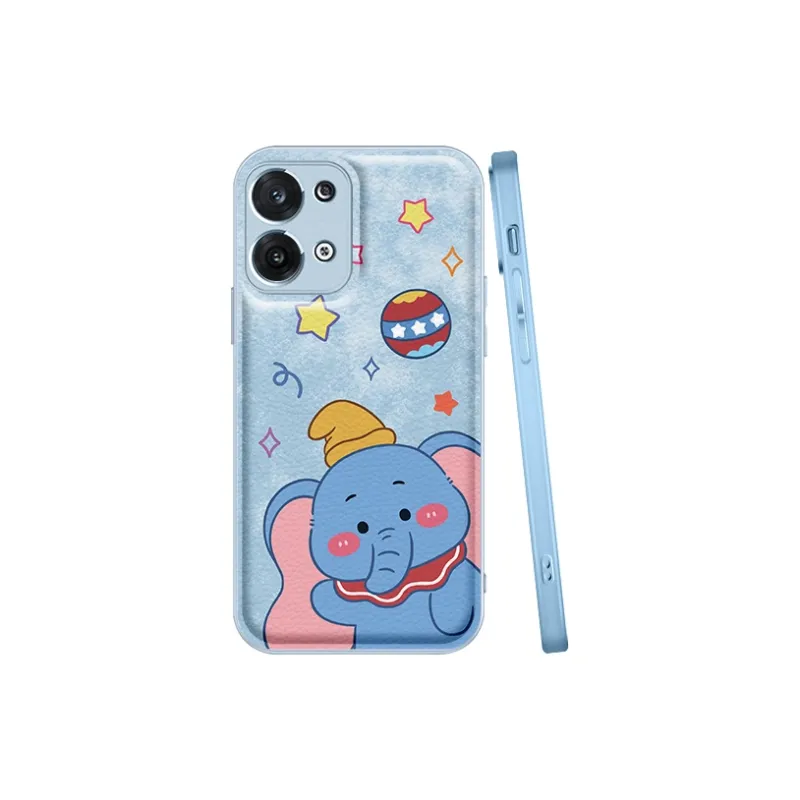 MSMF Phone Cases-10