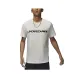 Canvas White/Black