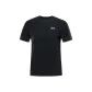 Brand Black