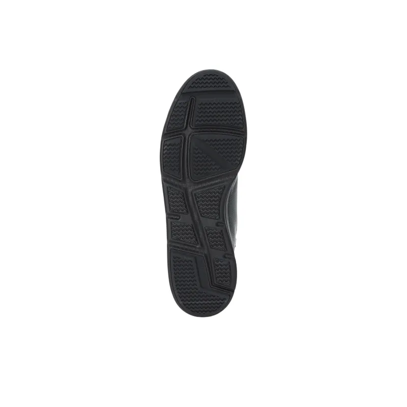 Columbia HAWTHORNE RAIN Waterproof Rain Boots Unisex Gray-6