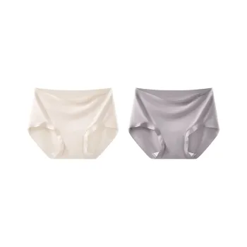 Urban Beauty Underpants Women's 2 Pack