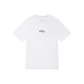 Raw White
