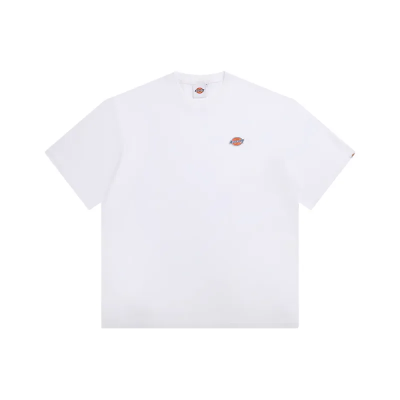 Dickies T Shirts Unisex-1