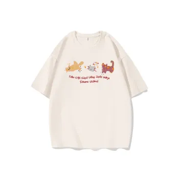 Mountainpeak T Shirts Unisex