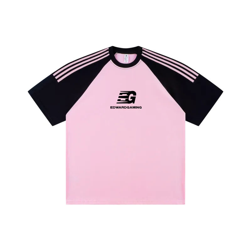 EDG T-Shirts Unisex-22