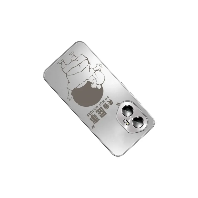 CHUNFAN Phone Cases-14