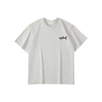 Mountainpeak T Shirts Unisex
