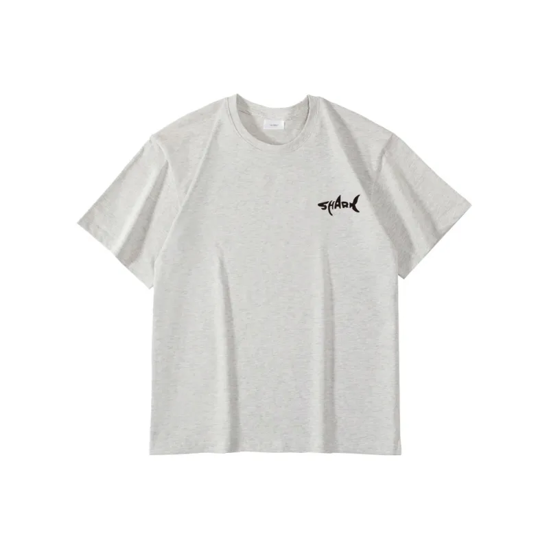 Mountainpeak T Shirts Unisex-0
