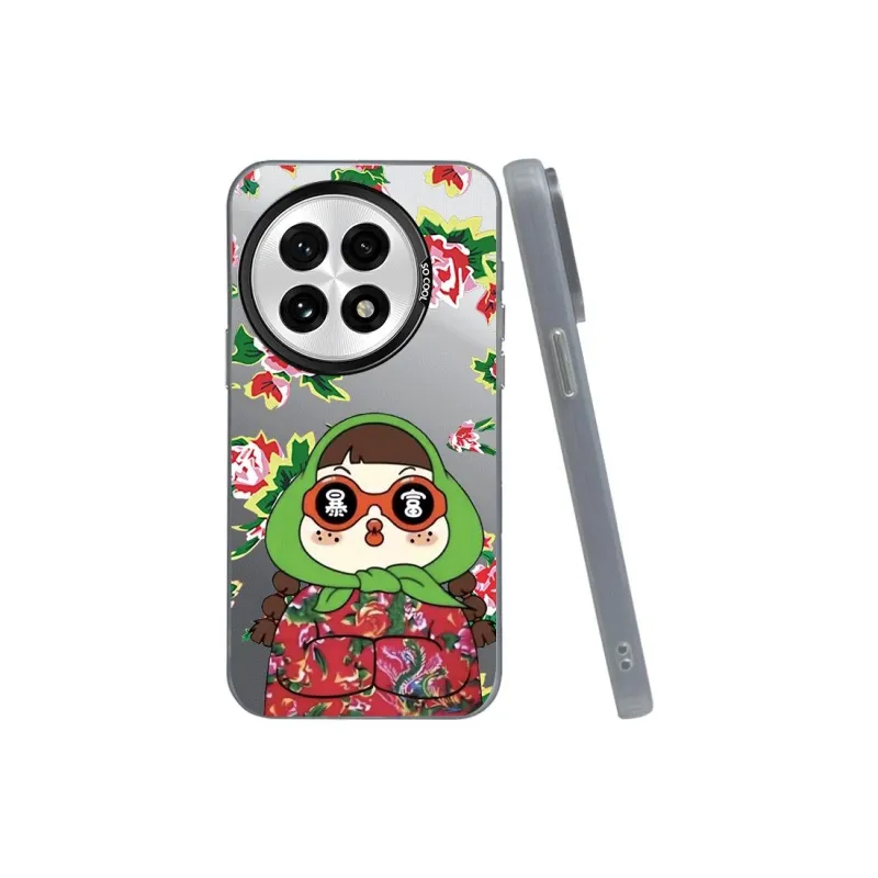 ZHENGGUANG Phone Cases-5