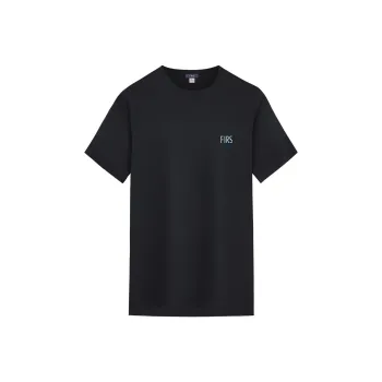 FIRS T Shirts Unisex