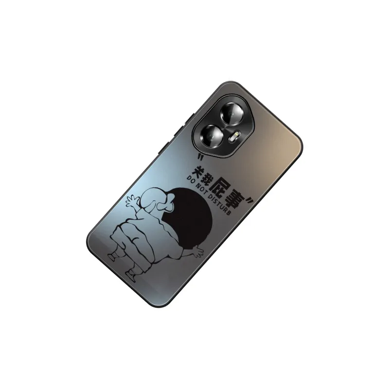 CHUNFAN Phone Cases-7
