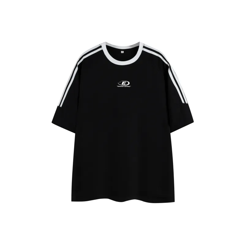 EDG T-Shirts Unisex-0