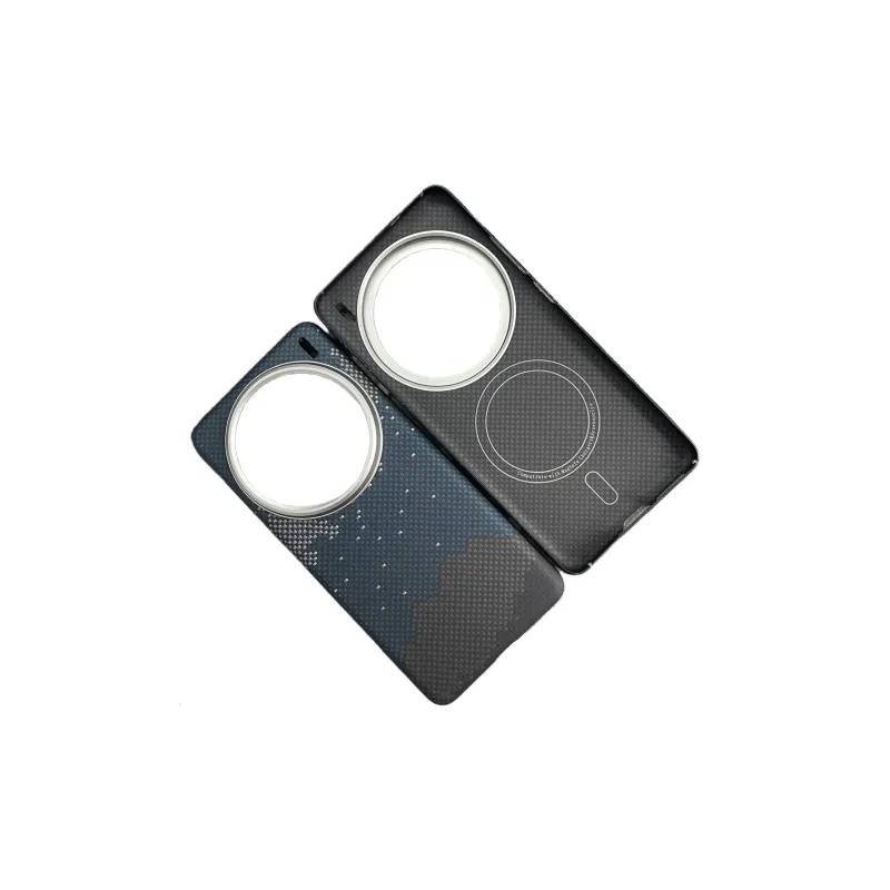 Gpadparts Phone Cases-11